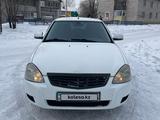 ВАЗ (Lada) Priora 2170 2014 года за 2 800 000 тг. в Усть-Каменогорск