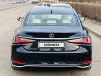 Lexus ES 250 2022 годаүшін27 500 000 тг. в Астана