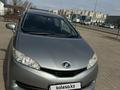 Toyota Wish 2011 года за 3 500 000 тг. в Уральск – фото 2