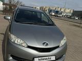 Toyota Wish 2011 года за 3 500 000 тг. в Уральск – фото 2