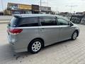 Toyota Wish 2011 года за 3 500 000 тг. в Уральск – фото 4