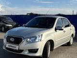 Datsun on-DO 2015 годаүшін3 500 000 тг. в Актобе – фото 2