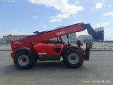 Manitou  MT 2009 года за 23 000 000 тг. в Туркестан