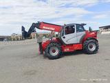 Manitou  MT 2009 года за 23 000 000 тг. в Туркестан – фото 3