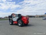 Manitou  MT 2009 года за 23 000 000 тг. в Туркестан – фото 4