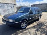 Volkswagen Passat 1991 годаүшін1 850 000 тг. в Павлодар