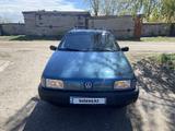 Volkswagen Passat 1991 годаүшін1 850 000 тг. в Павлодар – фото 2