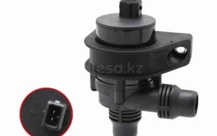 Насос водяного охлаждения, помпа за 16 200 тг. в Талдыкорган