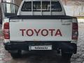 Toyota Hilux 2012 годаүшін10 000 000 тг. в Алматы – фото 9