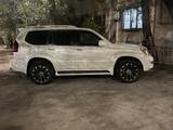 Lexus GX 470 2004 годаүшін12 000 000 тг. в Алматы