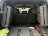 Lexus GX 470 2004 годаүшін12 000 000 тг. в Алматы – фото 4