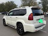 Lexus GX 470 2004 годаүшін12 000 000 тг. в Алматы – фото 3
