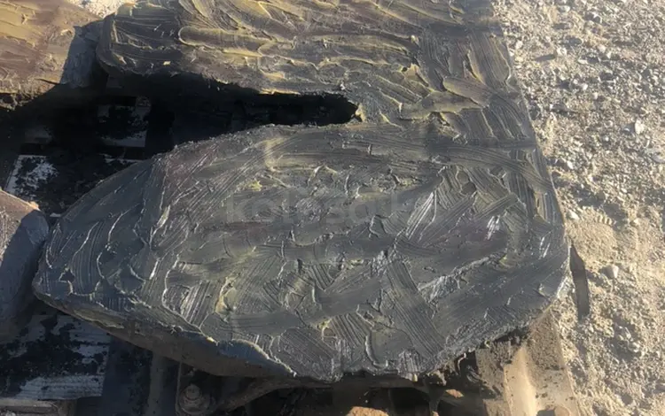 Седло mega за 1 000 тг. в Алматы