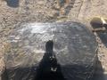 Седло mega за 1 000 тг. в Алматы – фото 2