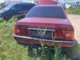Opel Vectra 1991 годаүшін700 000 тг. в Кызылорда – фото 2