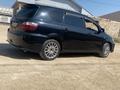 Toyota Ipsum 2007 года за 3 500 000 тг. в Актау – фото 3