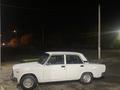 ВАЗ (Lada) 2107 2008 годаүшін960 000 тг. в Айтеке би – фото 5