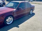 Mercedes-Benz E 280 1993 года за 2 000 000 тг. в Тараз – фото 5