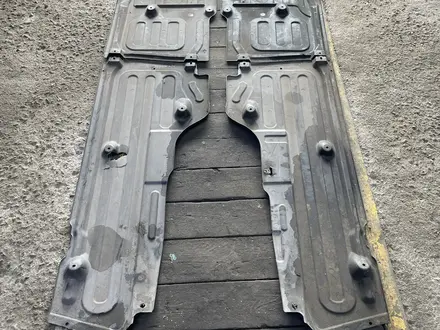 Защита за 80 000 тг. в Алматы