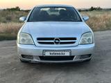 Opel Vectra 2002 годаүшін2 100 000 тг. в Талдыкорган – фото 3