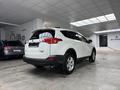 Toyota RAV4 2013 года за 9 990 000 тг. в Астана – фото 6