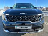 Kia Sorento 2024 года за 21 100 000 тг. в Кокшетау – фото 4