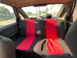 Opel Vectra 1992 годаүшін650 000 тг. в Петропавловск