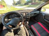Opel Vectra 1992 годаүшін650 000 тг. в Петропавловск – фото 4