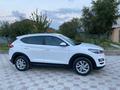 Hyundai Tucson 2020 годаүшін12 500 000 тг. в Атырау – фото 8