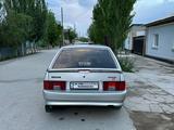 ВАЗ (Lada) 2114 2004 года за 1 300 000 тг. в Кызылорда – фото 5