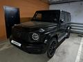 Mercedes-Benz G 63 AMG 2022 года за 101 000 000 тг. в Астана – фото 2