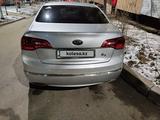 Kia K7 2011 годаүшін6 000 000 тг. в Алматы – фото 3