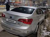 Kia K7 2011 годаүшін6 000 000 тг. в Алматы – фото 4