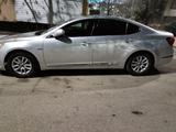 Kia K7 2011 годаүшін6 000 000 тг. в Алматы – фото 5