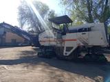 Wirtgen  2000 2014 годаүшін105 000 000 тг. в Алматы