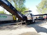 Wirtgen  2000 2014 годаүшін105 000 000 тг. в Алматы – фото 5