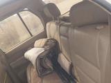 Nissan Pathfinder 2000 года за 1 000 000 тг. в Актобе – фото 2