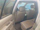Nissan Pathfinder 2000 года за 1 000 000 тг. в Актобе