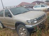 Nissan Pathfinder 2000 года за 1 000 000 тг. в Актобе – фото 3
