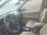 Nissan Pathfinder 2000 года за 1 000 000 тг. в Актобе – фото 4