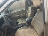 Nissan Pathfinder 2000 года за 1 000 000 тг. в Актобе – фото 5