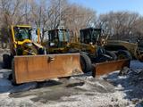 LiuGong  CLG4215D 2022 годаүшін36 000 000 тг. в Усть-Каменогорск – фото 2