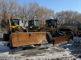 LiuGong  CLG4215D 2022 годаүшін36 000 000 тг. в Усть-Каменогорск – фото 3