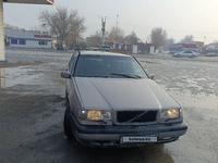 Volvo 850 1995 года за 1 400 000 тг. в Алматы