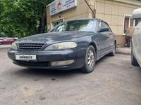 Hyundai Sonata 1998 годаүшін1 200 000 тг. в Алматы