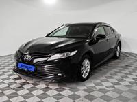 Toyota Camry 2020 годаүшін12 990 000 тг. в Павлодар