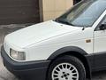 Volkswagen Passat 1993 года за 1 850 000 тг. в Темиртау – фото 19