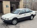 Volkswagen Passat 1993 года за 1 850 000 тг. в Темиртау – фото 18