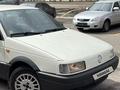 Volkswagen Passat 1993 года за 1 850 000 тг. в Темиртау – фото 23