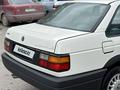 Volkswagen Passat 1993 года за 1 850 000 тг. в Темиртау – фото 31